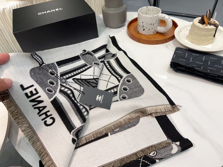 FashionReps Bags 01YA64 - Image 3