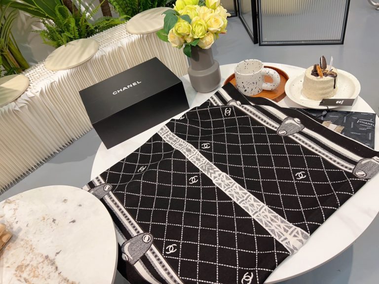 FashionReps Bags 01YA64 - Image 2