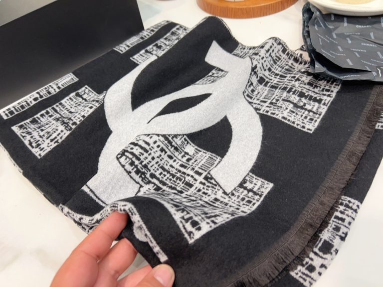 FashionReps Bags 01YA65 - Image 2