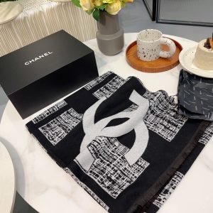FashionReps Bags 01YA65