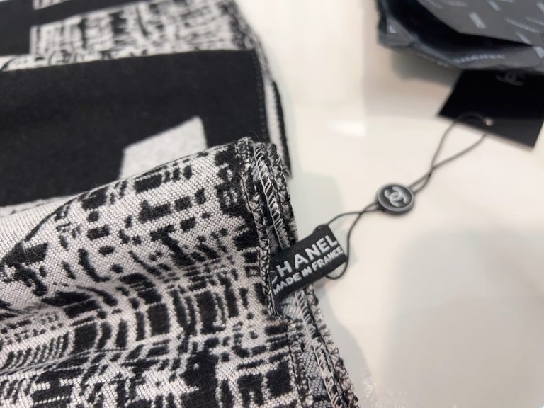 FashionReps Bags 01YA65 - Image 3