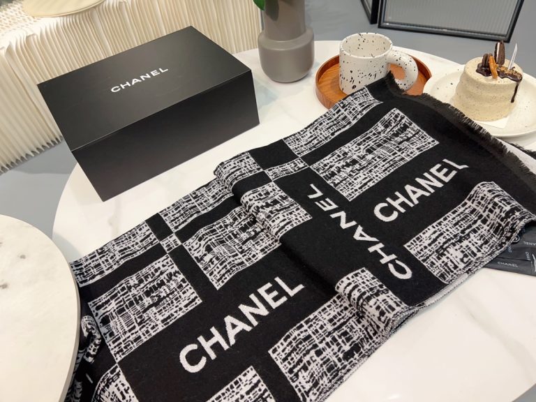 FashionReps Bags 01YA65 - Image 4