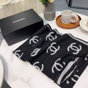 FashionReps Bags 01YA66