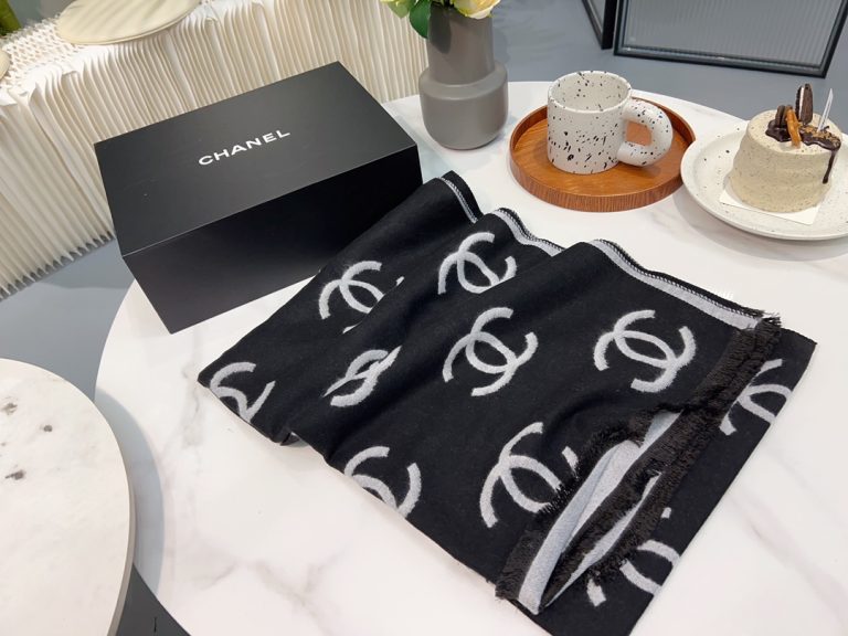 FashionReps Bags 01YA66