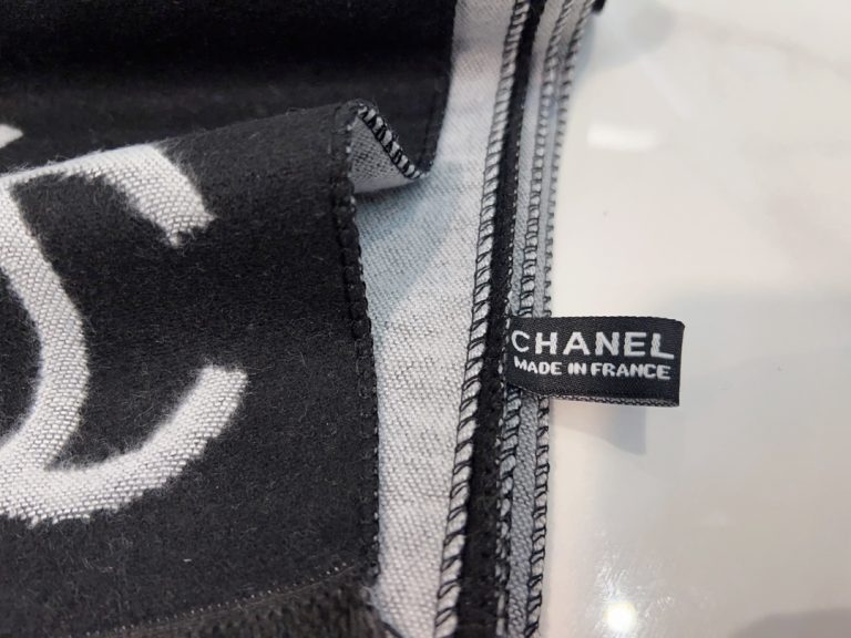 FashionReps Bags 01YA66 - Image 4