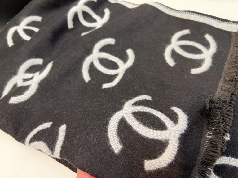 FashionReps Bags 01YA66 - Image 2