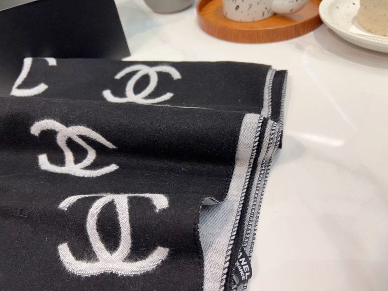 FashionReps Bags 01YA66 - Image 3