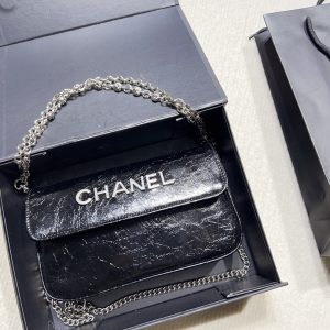 FashionReps Bags 01YA67