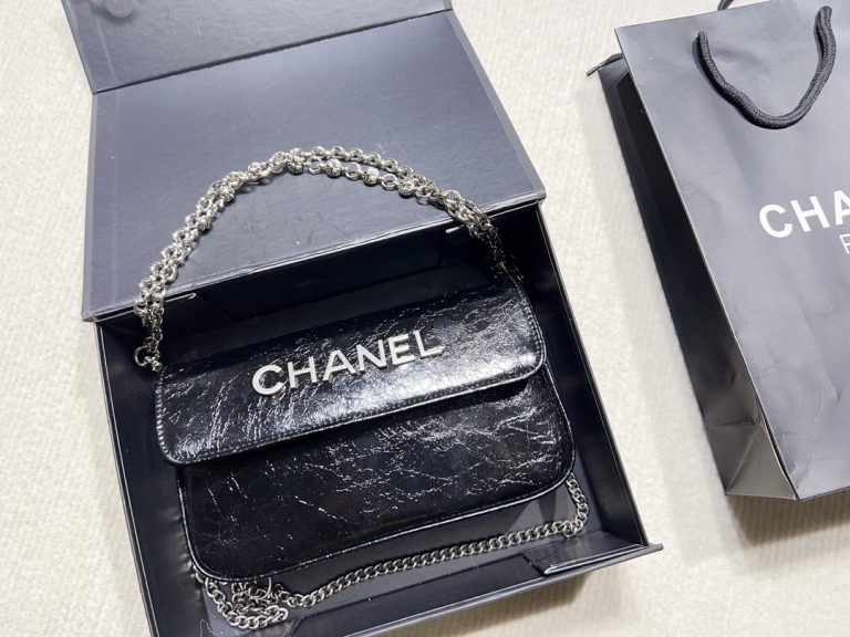 FashionReps Bags 01YA67