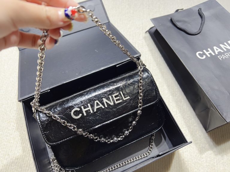 FashionReps Bags 01YA67 - Image 2