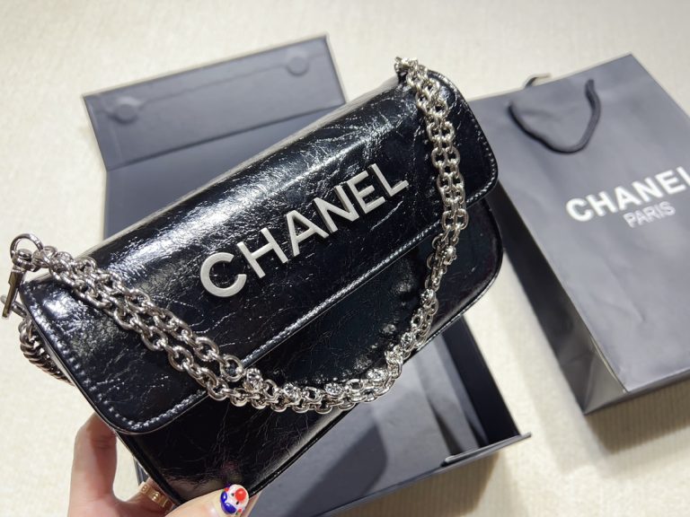 FashionReps Bags 01YA67 - Image 3