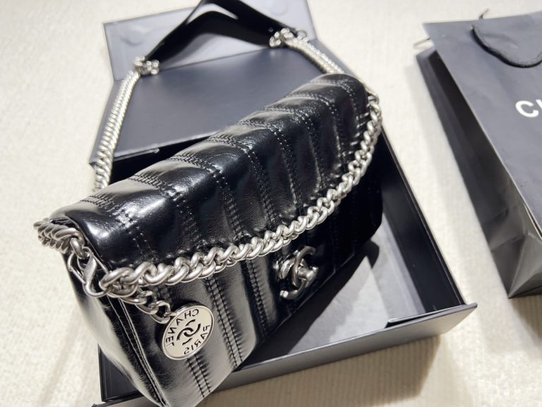 FashionReps Bags 01YA68 - Image 4