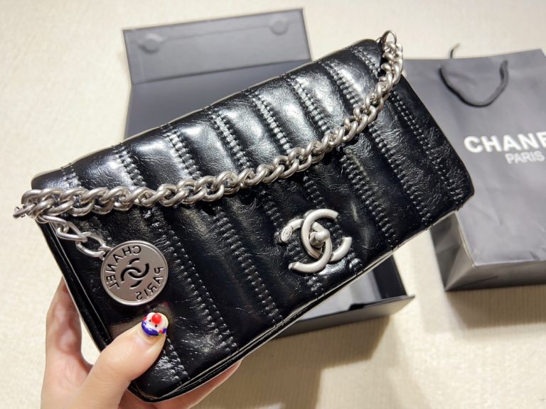 FashionReps Bags 01YA68 - Image 2