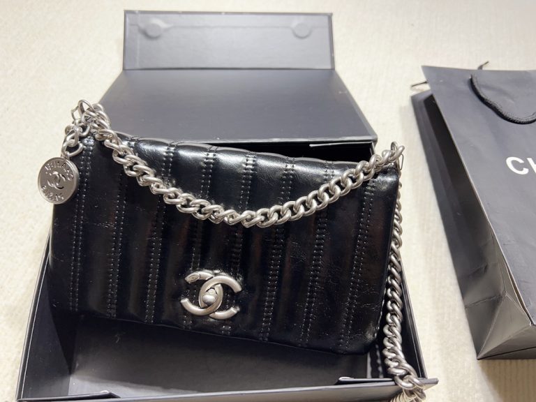 FashionReps Bags 01YA68 - Image 3