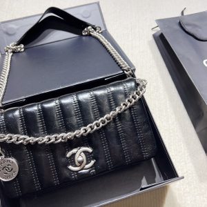 FashionReps Bags 01YA68