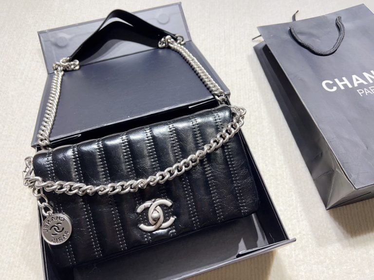 FashionReps Bags 01YA68