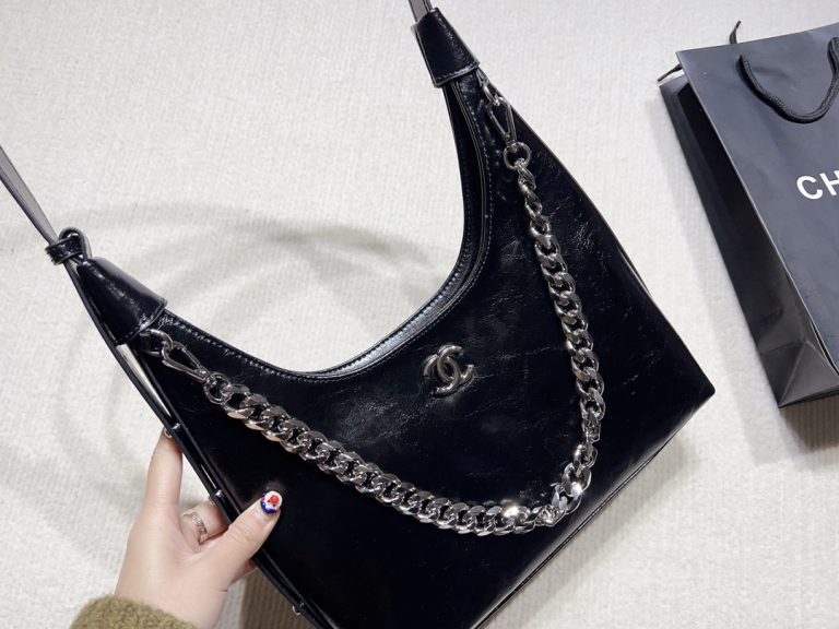 FashionReps Bags 01YA69 - Image 4