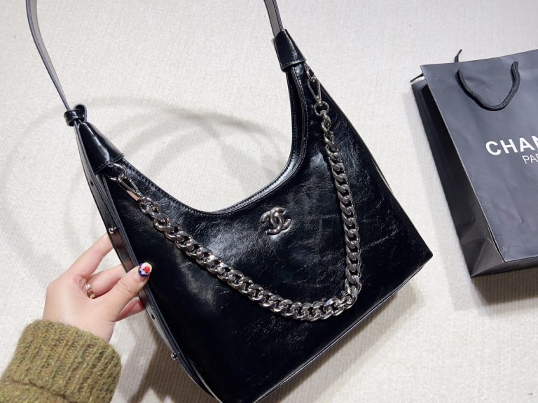 FashionReps Bags 01YA69 - Image 2