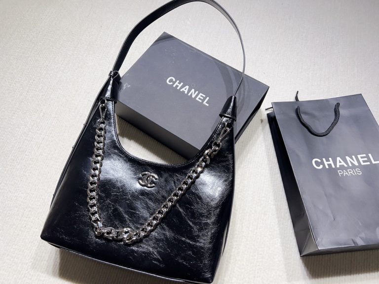 FashionReps Bags 01YA69 - Image 3