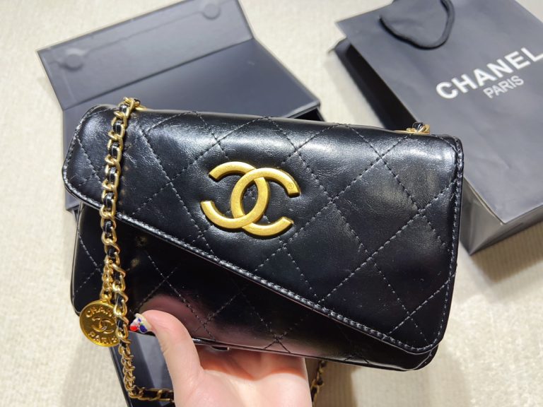 FashionReps Bags 01YA70 - Image 3
