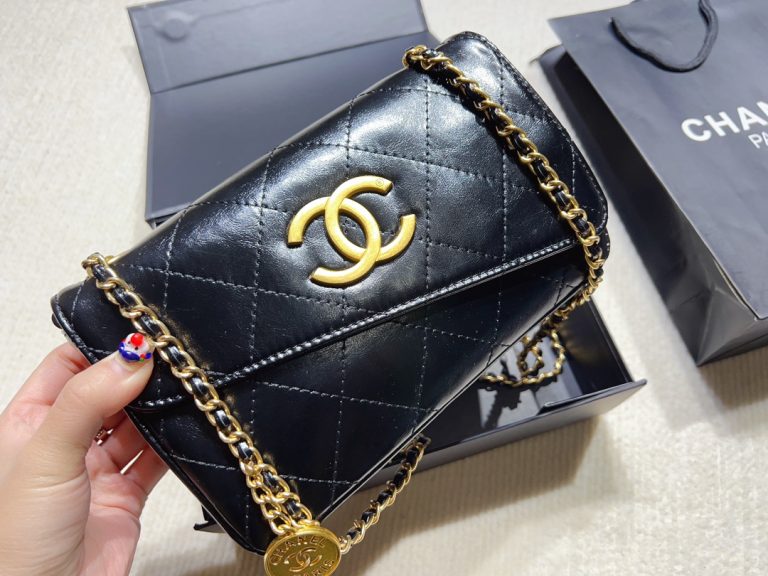 FashionReps Bags 01YA70 - Image 2