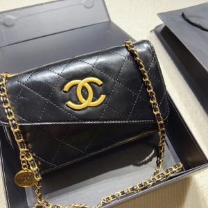 FashionReps Bags 01YA70