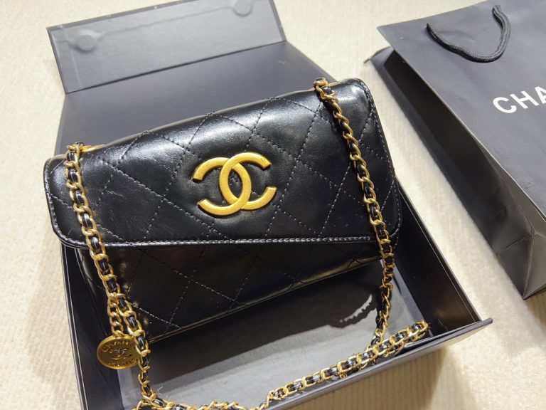FashionReps Bags 01YA70