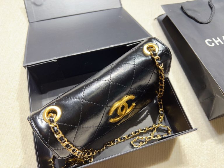 FashionReps Bags 01YA70 - Image 4