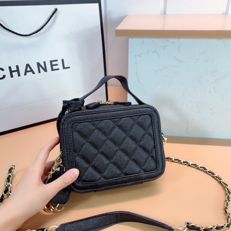 FashionReps Bags 01YA71 - Image 4