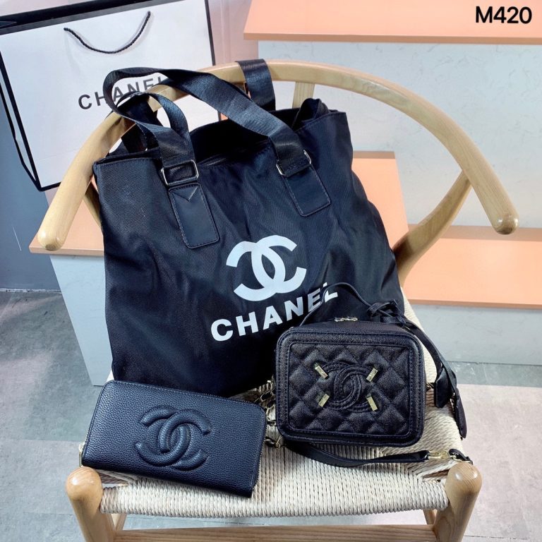 FashionReps Bags 01YA71 - Image 2