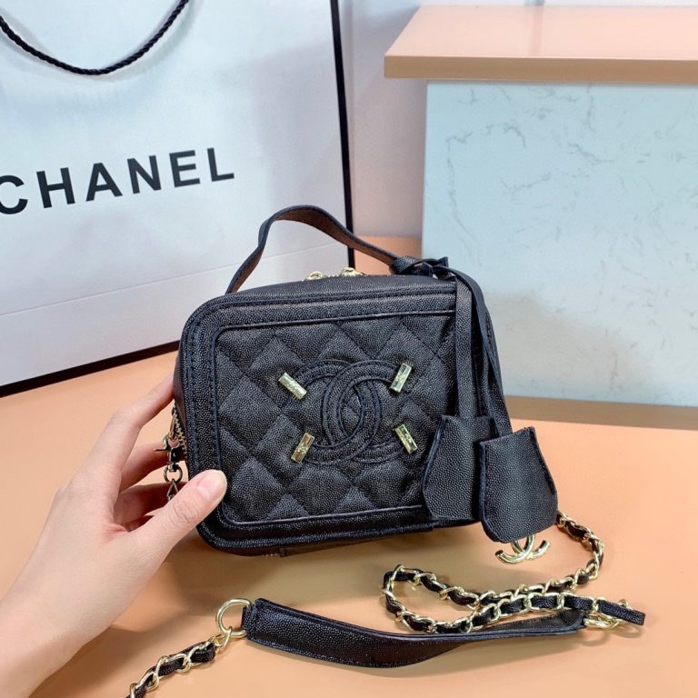 FashionReps Bags 01YA71 - Image 3