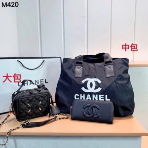 FashionReps Bags 01YA71
