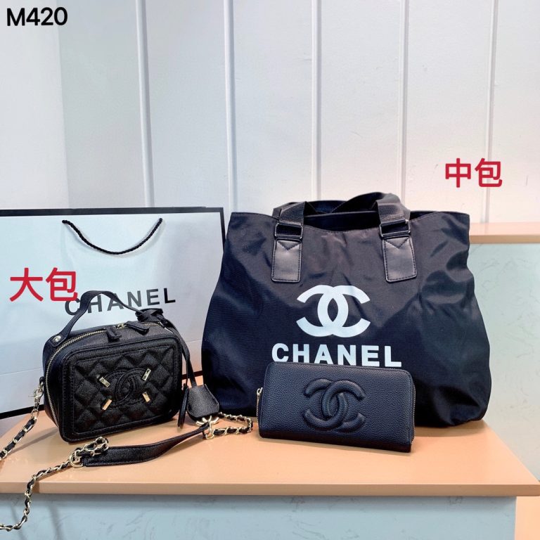 FashionReps Bags 01YA71