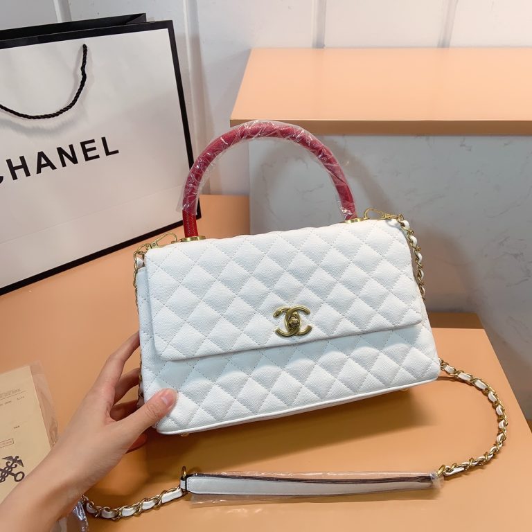 FashionReps Bags 01YA72 - Image 4