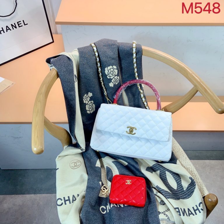 FashionReps Bags 01YA72 - Image 2