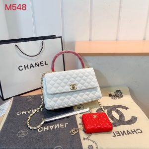 FashionReps Bags 01YA72