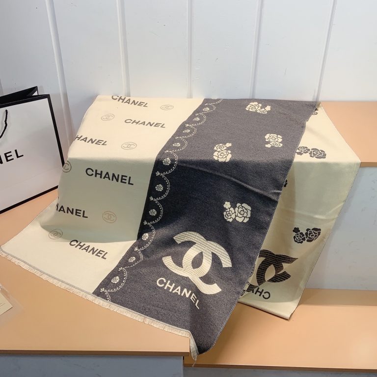 FashionReps Bags 01YA72 - Image 3