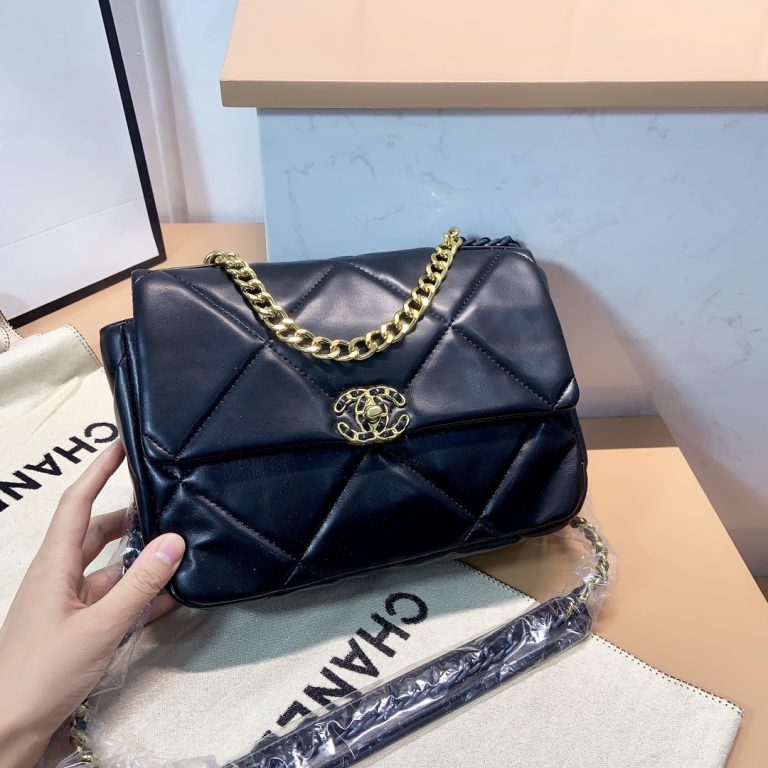 FashionReps Bags 01YA73 - Image 3