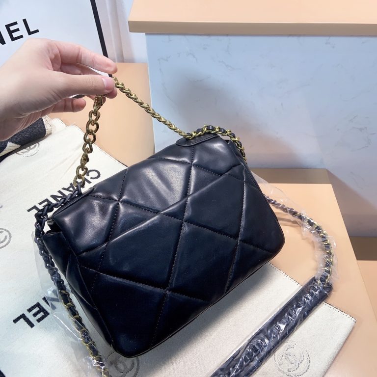FashionReps Bags 01YA73 - Image 4