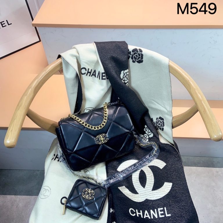 FashionReps Bags 01YA73 - Image 2