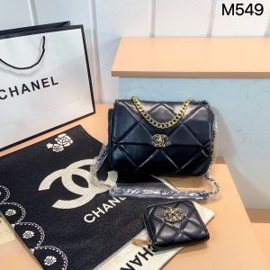 FashionReps Bags 01YA73