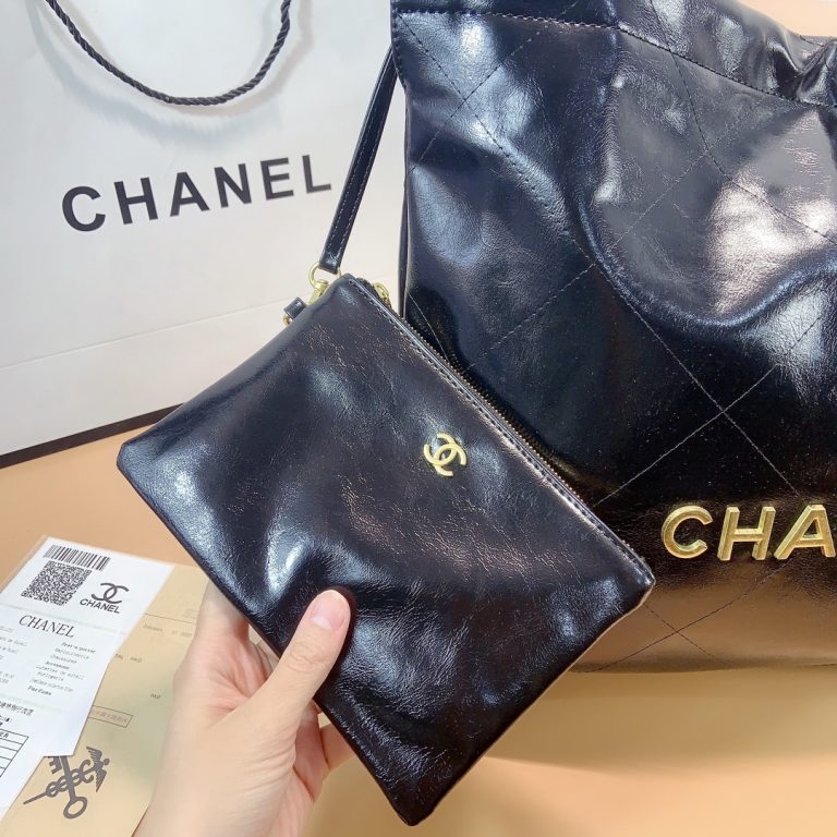 FashionReps Bags 01YA74 - Image 4