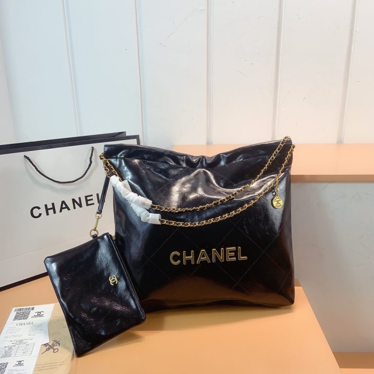 FashionReps Bags 01YA74 - Image 3