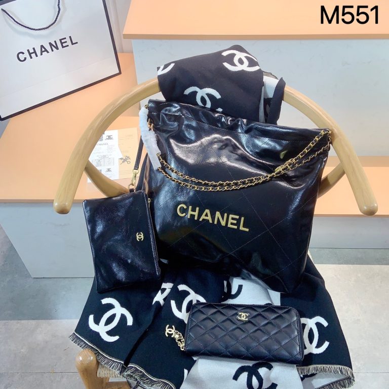 FashionReps Bags 01YA74 - Image 2