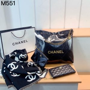 FashionReps Bags 01YA74