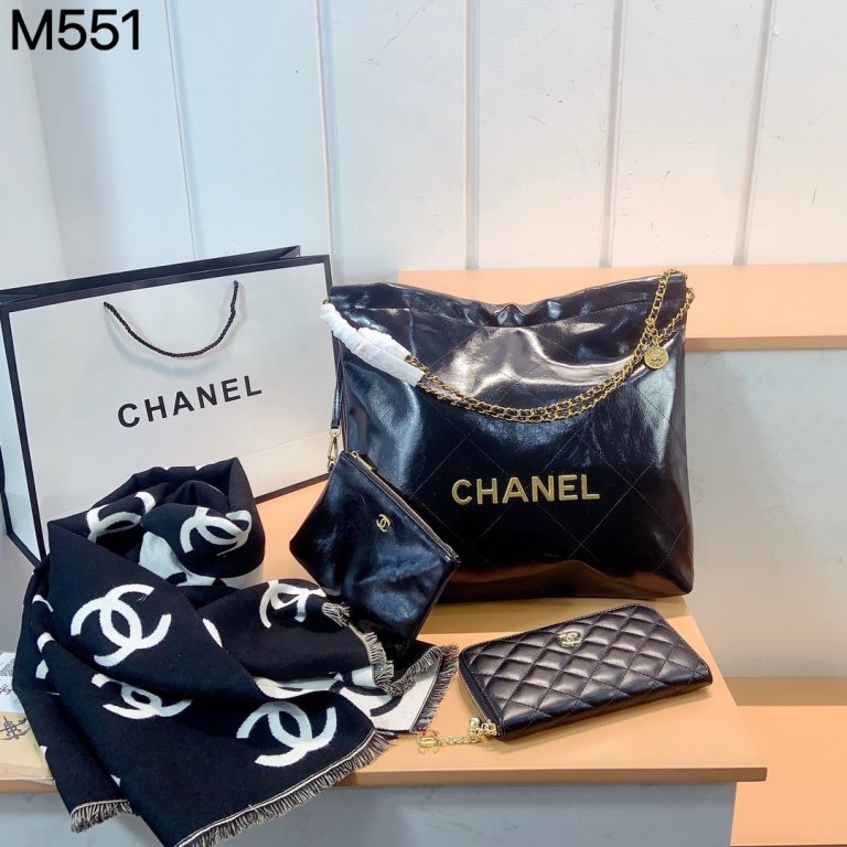 FashionReps Bags 01YA74