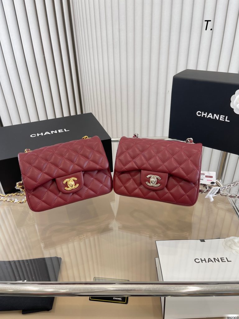 FashionReps Bags 01YA76 - Image 3