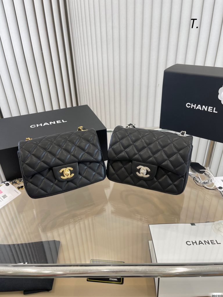 FashionReps Bags 01YA76 - Image 4