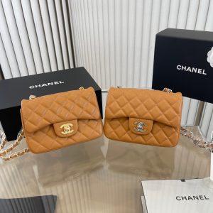 FashionReps Bags 01YA76