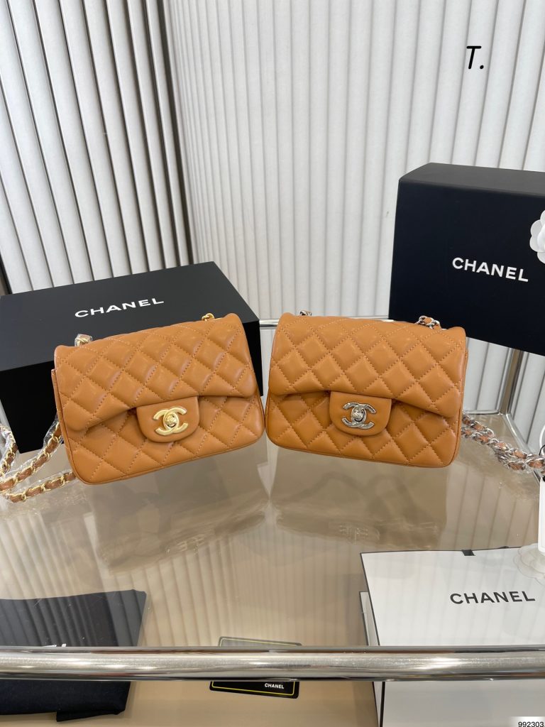 FashionReps Bags 01YA76